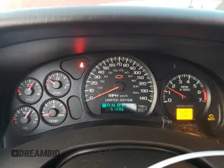 2002 Chevrolet Monte Carlo SS with VIN 2G1WX15K929335538, listed as a Copart auction lot 37549594 with 61,286 mi miles and Salvage Title. Bid and sale history available at carsss.com. Image 9.