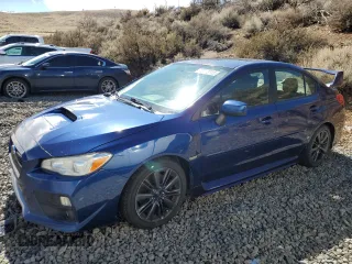 2015 Subaru WRX Premium with VIN JF1VA1D62F8802931, listed as a Copart auction lot 49273415 with 193,968 mi miles and Clean Title. Bid and sale history available at carsss.com. Image 1.