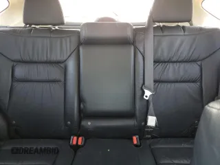 2014 Honda CR-V EX-L with VIN 2HKRM4H76EH716769, listed as a Copart auction lot 48507035 with 214,940 mi miles and Clean Title. Bid and sale history available at carsss.com. Image 10.