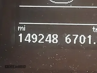 2017 Volkswagen Jetta SEL z VIN 3VWL17AJ5HM245831, wystawiony jako IAAI lot #41128163 z przebiegiem 149 248 mil mil oraz . Historia ofert i sprzedaży dostępna na DreamBid. Obrazek 16.