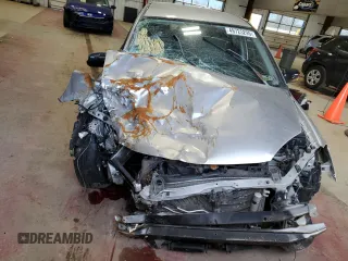 2004 Mitsubishi Lancer z VIN JA3AD29F04U013596, wystawiony jako Copart lot #49725295 z przebiegiem 144 438 mil mil oraz Szkoda całkowita • Salvage title. Historia ofert i sprzedaży dostępna na DreamBid. Obrazek 5.