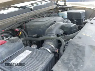 2007 Chevrolet Silverado 1500 1LT с VIN 2GCEK19JX71632150, выставлен на аукционе IAAI как лот 42702728 с пробегом 273 022 миль миль и . История ставок и продаж доступна на DreamBid. Изображение 19.