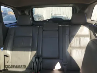 2011 Jeep Grand Cherokee Laredo with VIN 1J4RR4GG1BC714058, listed as a Copart auction lot 54974435 with 201,329 mi miles and Clean Title. Bid and sale history available at carsss.com. Image 10.