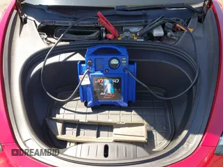 2018 Tesla Model 3 Long Range Battery with VIN 5YJ3E1EB5JF146184, listed as a IAAI auction lot 41808346 with 97,496 mi miles and . Bid and sale history available at DreamBid. Image 10.