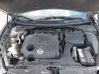 2009 Nissan Maxima S с VIN 1N4AA51E29C809333, выставлен на аукционе IAAI как лот 42369494 с пробегом 117 615 миль миль и . История ставок и продаж доступна на DreamBid. Изображение 10.