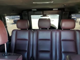2014 Mercedes-Benz G-Class G 63 AMG with VIN WDCYC7DF7EX221315, listed as a Copart auction lot 88561925 with 81,399 mi miles and Salvage Title. Bid and sale history available at carsss.com. Image 10.