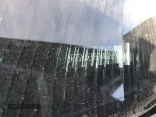 2023 Subaru Forester Premium z VIN JF2SKAEC6PH462653, wystawiony jako Copart lot #59043695 z przebiegiem 35 877 mil mil oraz Szkoda całkowita • Salvage title. Historia ofert i sprzedaży dostępna na DreamBid. Obrazek 13.