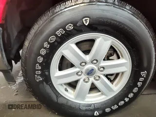 2021 Ford F-150 XL с VIN 1FTFW1E84MKF01111, выставлен на аукционе IAAI как лот 42741623 с пробегом 68 456 миль миль и . История ставок и продаж доступна на DreamBid. Изображение 2.