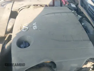 2008 Lexus IS 250 с VIN JTHCK262985015959, выставлен на аукционе IAAI как лот 43235461 с пробегом 233 466 миль миль и . История ставок и продаж доступна на DreamBid. Изображение 12.