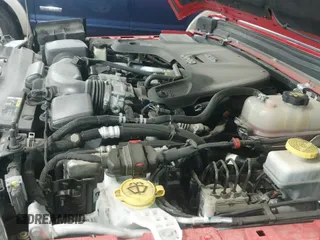 2019 Jeep Wrangler Sport S with VIN 1C4GJXAG9KW564116, listed as a IAAI auction lot 43014468 with 79,165 mi miles and . Bid and sale history available at DreamBid. Image 19.