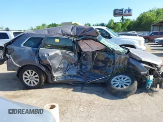 2008 Mazda CX-9 Touring z VIN JM3TB28V380129856, wystawiony jako IAAI lot #42238389 z przebiegiem 137 150 mil mil oraz . Historia ofert i sprzedaży dostępna na DreamBid. Obrazek 14.