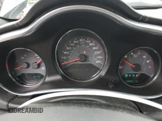 2013 Dodge Avenger SXT with VIN 1C3CDZCB5DN711788, listed as a Copart auction lot 58765155 with 144,510 mi miles and Salvage title. Bid and sale history available at DreamBid. Image 9.