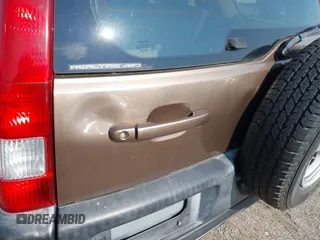 2003 Honda CR-V EX z VIN JHLRD78843C039985, wystawiony jako IAAI lot #42410668 z przebiegiem 208 567 mil mil oraz . Historia ofert i sprzedaży dostępna na DreamBid. Obrazek 6.