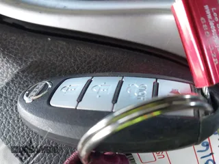 2016 Nissan Altima S z VIN 1N4AL3AP2GN329374, wystawiony jako IAAI lot #42291578 z przebiegiem 112 933 mil mil oraz . Historia ofert i sprzedaży dostępna na DreamBid. Obrazek 11.