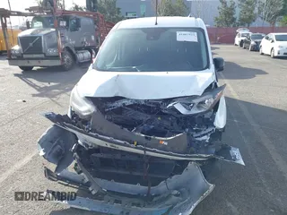 2020 Ford Transit Connect XLT с VIN NM0LS7F22L1465254, выставлен на аукционе IAAI как лот 41407923 с пробегом 63 311 миль миль и . История ставок и продаж доступна на DreamBid. Изображение 13.