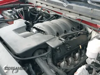 2014 GMC Sierra 1500 SLT z VIN 3GTU2VEC7EG314758, wystawiony jako IAAI lot #43272745 z przebiegiem 265 796 mil mil oraz . Historia ofert i sprzedaży dostępna na DreamBid. Obrazek 19.