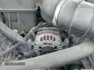 2011 Ford F-150 Lariat с VIN 1FTFW1E60BFA68651, выставлен на аукционе IAAI как лот 41870984 с пробегом 149 989 миль миль и . История ставок и продаж доступна на DreamBid. Изображение 20.