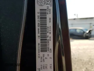 2008 Jeep Wrangler Unlimited Rubicon with VIN 1J4GA69118L590353, listed as a Copart auction lot 48487245 with 138,977 mi miles and Salvage Title. Bid and sale history available at carsss.com. Image 12.