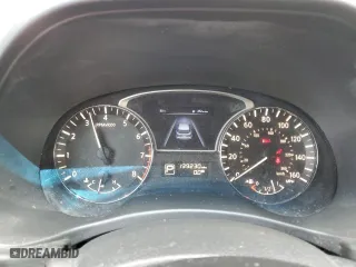 2015 Nissan Pathfinder SL with VIN 5N1AR2MN2FC606740, listed as a Copart auction lot 53947285 with 139,230 mi miles and Clean Title. Bid and sale history available at carsss.com. Image 9.