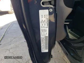 2013 Chrysler Town & Country Touring with VIN 2C4RC1BG9DR810561, listed as a Copart auction lot 72960214 with 100,992 mi miles and Salvage Title. Bid and sale history available at DreamBid. Image 13.