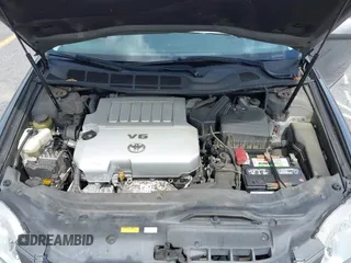 2007 Toyota Avalon XL z VIN 4T1BK36B17U172307, wystawiony jako IAAI lot #42199032 z przebiegiem 169 660 mil mil oraz . Historia ofert i sprzedaży dostępna na DreamBid. Obrazek 10.