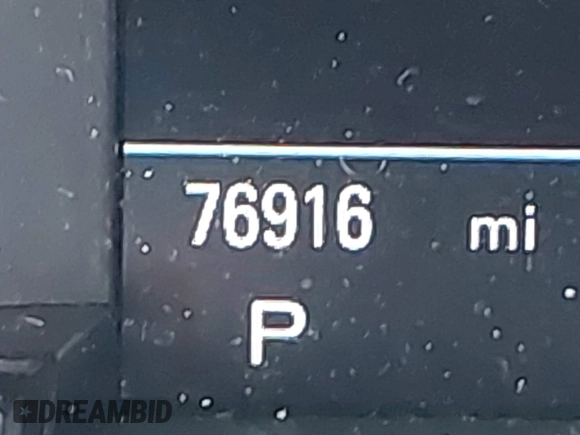 2014 Audi allroad A4 Premium Plus z VIN WA1UFAFL4EA121651, wystawiony jako IAAI lot #41579256 z przebiegiem 76 916 mil mil oraz . Historia ofert i sprzedaży dostępna na DreamBid. Obrazek 15.