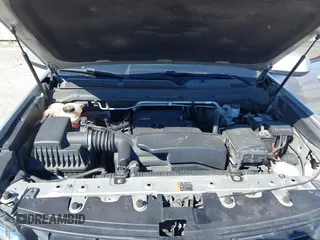 2018 Chevrolet Colorado 2WD LT with VIN 1GCGSCEAXJ1227123, listed as a IAAI auction lot 41671501 with 181,272 mi miles and . Bid and sale history available at DreamBid. Image 10.
