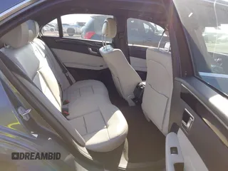 2016 Mercedes-Benz E 350 Sport with VIN WDDHF5KB5GB219750, listed as a IAAI auction lot 41684373 with 141,595 mi miles and . Bid and sale history available at DreamBid. Image 8.