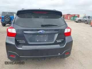 2016 Subaru Crosstrek Premium с VIN JF2GPADC1G8276690, выставлен на аукционе IAAI как лот 42358428 с пробегом 122 303 миль миль и . История ставок и продаж доступна на DreamBid. Изображение 16.