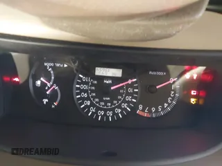 2007 Toyota Corolla CE с VIN 2T1BR32E07C793793, выставлен на аукционе IAAI как лот 41757394 с пробегом 39 654 миль миль и . История ставок и продаж доступна на DreamBid. Изображение 7.