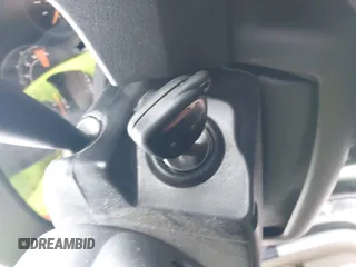 2017 Jeep Compass Sport SE с VIN 1C4NJCBA5HD123436, выставлен на аукционе IAAI как лот 42622235 с пробегом 135 334 миль миль и . История ставок и продаж доступна на DreamBid. Изображение 11.