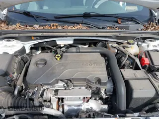 2022 Chevrolet Malibu LS with VIN 1G1ZC5ST1NF148707, listed as a IAAI auction lot 41606163 with 62,261 mi miles and . Bid and sale history available at DreamBid. Image 10.
