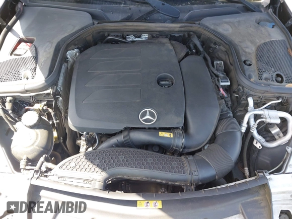 2020 Mercedes-Benz E 350 with VIN W1KZF8DB8LA827586, listed as a IAAI auction lot 42101098 with 66,661 mi miles and . Bid and sale history available at DreamBid. Image 10.