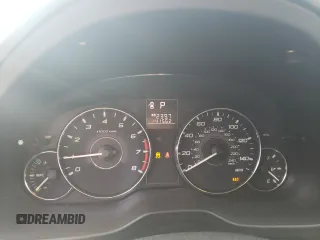 2012 Subaru Legacy Premium с VIN 4S3BMBC66C3025643, выставлен на аукционе Copart как лот 59960985 с пробегом 141 562 миль миль и Чистый • Clean title. История ставок и продаж доступна на DreamBid. Изображение 9.