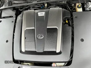 2019 Lexus LS with VIN JTHB51FF5K5006988, listed as a Copart auction lot 72886392 with 0 mi miles. Bid and sale history available at carsss.com. Image 10.