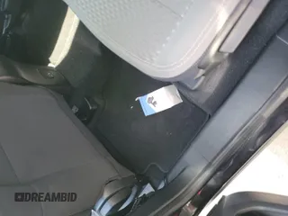 2022 Ford Escape SE с VIN 1FMCU9G68NUB09284, выставлен на аукционе IAAI как лот 42785551 с пробегом 62 716 миль миль и . История ставок и продаж доступна на DreamBid. Изображение 6.