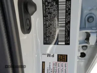 2022 Toyota Corolla SE with VIN JTDS4MCE3NJ087079, listed as a Copart auction lot 50631295 with 35,417 mi miles and Salvage Title. Bid and sale history available at carsss.com. Image 14.