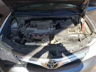 2013 Toyota Camry L with VIN 4T4BF1FK8DR279879, listed as a IAAI auction lot 41830667 with 154,367 mi miles. Bid and sale history available at carsss.com. Image 10.