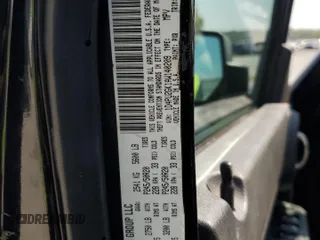 2010 Dodge Nitro SE with VIN 1D4PU2GK1AW140209, listed as a Copart auction lot 72029134 with 139,622 mi miles and Clean Title. Bid and sale history available at DreamBid. Image 12.