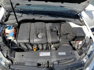 2013 Volkswagen Jetta SportWagen SE w/Sunroof with VIN 3VWPP7AJ8DM681745, listed as a Copart auction lot 74015864 with 71,480 mi miles and Salvage Title. Bid and sale history available at carsss.com. Image 11.