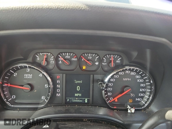 2015 Chevrolet Silverado 1500 Work Truck with VIN 1GCNCPEH9FZ269316, listed as a IAAI auction lot 42229515 with 139,486 mi miles and . Bid and sale history available at DreamBid. Image 45.