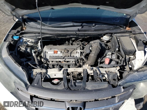 2014 Honda CR-V LX with VIN 5J6RM4H37EL067566, listed as a Copart auction lot 46983885 with 125,655 mi miles and Clean Title. Bid and sale history available at carsss.com. Image 11.