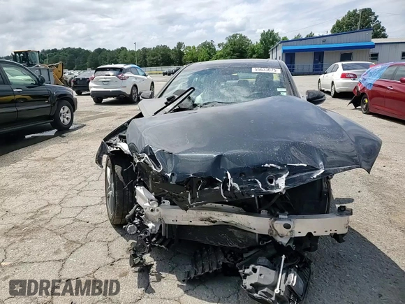 2017 Mercedes-Benz E 300 Luxury with VIN WDDZF4JB9HA054468, listed as a Copart auction lot 55633075 with 90,861 mi miles and Salvage Title. Bid and sale history available at DreamBid. Image 14.