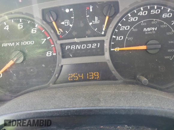 2005 Chevrolet Colorado 1SC LS Z85 with VIN 1GCCS136758144134, listed as a IAAI auction lot 42004809 with 254,139 mi miles and . Bid and sale history available at DreamBid. Image 14.