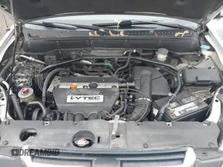 2003 Honda CR-V EX z VIN SHSRD78883U134378, wystawiony jako IAAI lot #42313246 z przebiegiem 309 790 mil mil oraz . Historia ofert i sprzedaży dostępna na DreamBid. Obrazek 10.