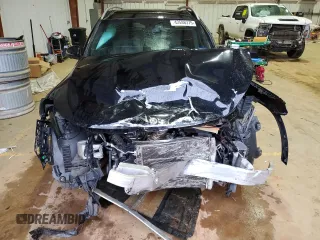2020 Mercedes-Benz GLB 250 z VIN W1N4M4GB3LW025733, wystawiony jako Copart lot #42598375 z przebiegiem 103 576 mil mil oraz Szkoda całkowita • Salvage title. Historia ofert i sprzedaży dostępna na DreamBid. Obrazek 5.
