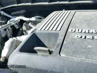 2021 GMC Sierra 1500 Elevation with VIN 3GTU9CET3MG184461, listed as a IAAI auction lot 41543777 with 33,315 mi miles and . Bid and sale history available at DreamBid. Image 24.