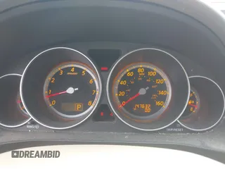2007 Infiniti M x with VIN JNKAY01F37M460464, listed as a IAAI auction lot 42520950 with 147,632 mi miles and . Bid and sale history available at DreamBid. Image 7.