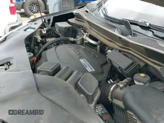 2016 Honda Pilot EX-L with VIN 5FNYF5H57GB050100, listed as a IAAI auction lot 43262741 with 118,485 mi miles and . Bid and sale history available at DreamBid. Image 21.