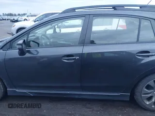2016 Subaru Impreza Special Sports Premium с VIN JF1GPAP6XG9254806, выставлен на аукционе IAAI как лот 41044113 с пробегом 135 781 миль миль и . История ставок и продаж доступна на DreamBid. Изображение 14.